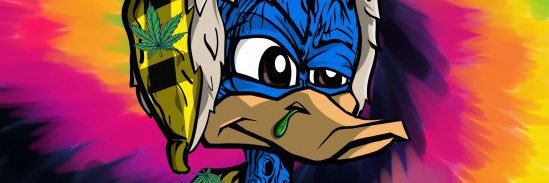 chinofernandez_'s profile banner image
