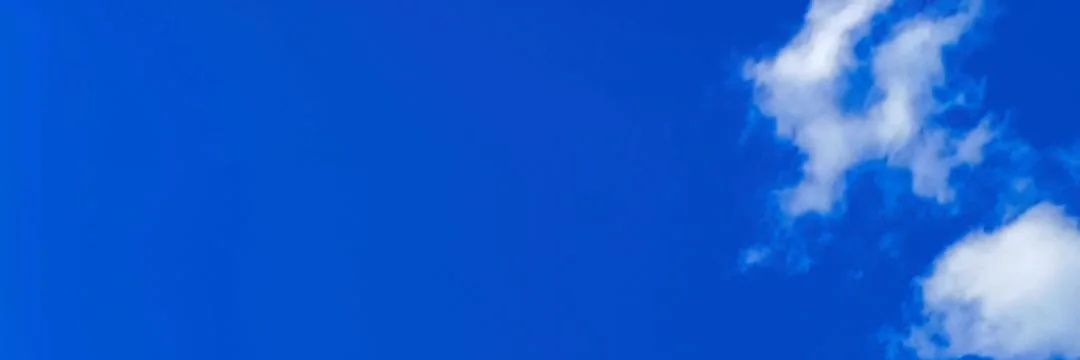 vainisha_'s profile banner image