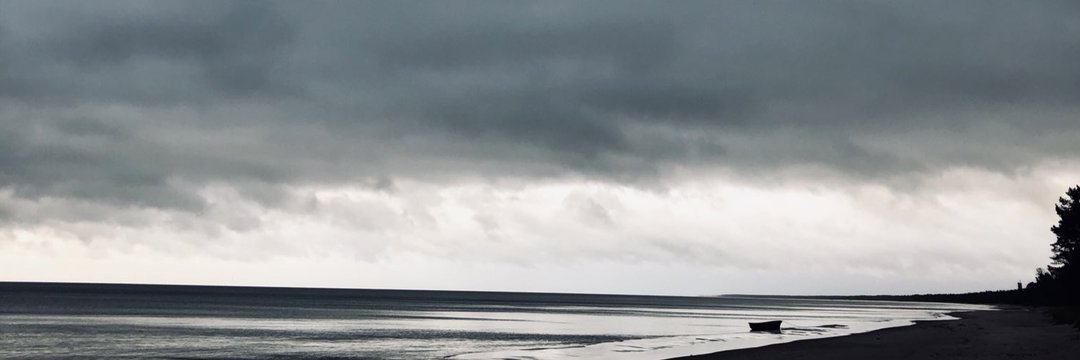 Ģirts Pommers banner