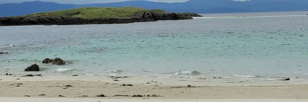 JillStavert Profile Banner