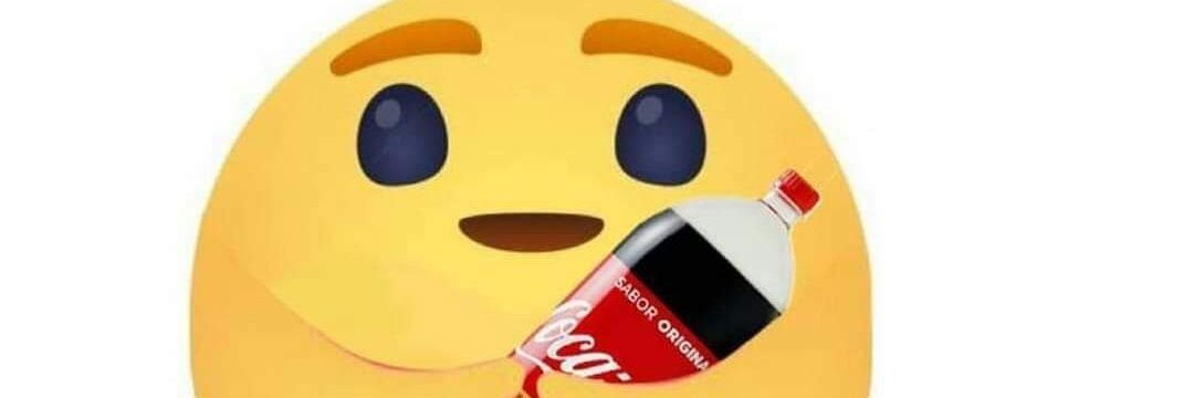 SrtaRealitys12's profile banner image