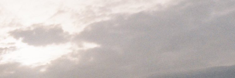 _1998ppp's profile banner image