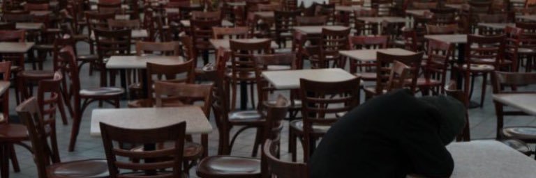BESHALFAISALL's profile banner image