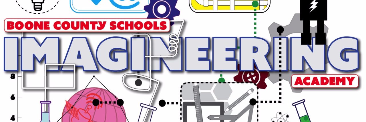 @imagineeringacademy banner