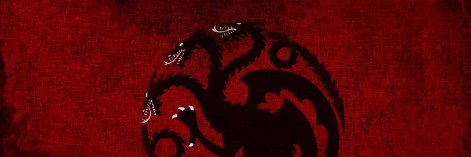 Ser Fireball banner