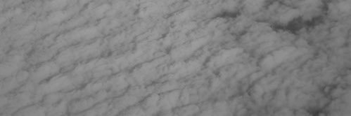 edvvardluis's profile banner image