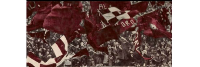 librifelice's profile banner image