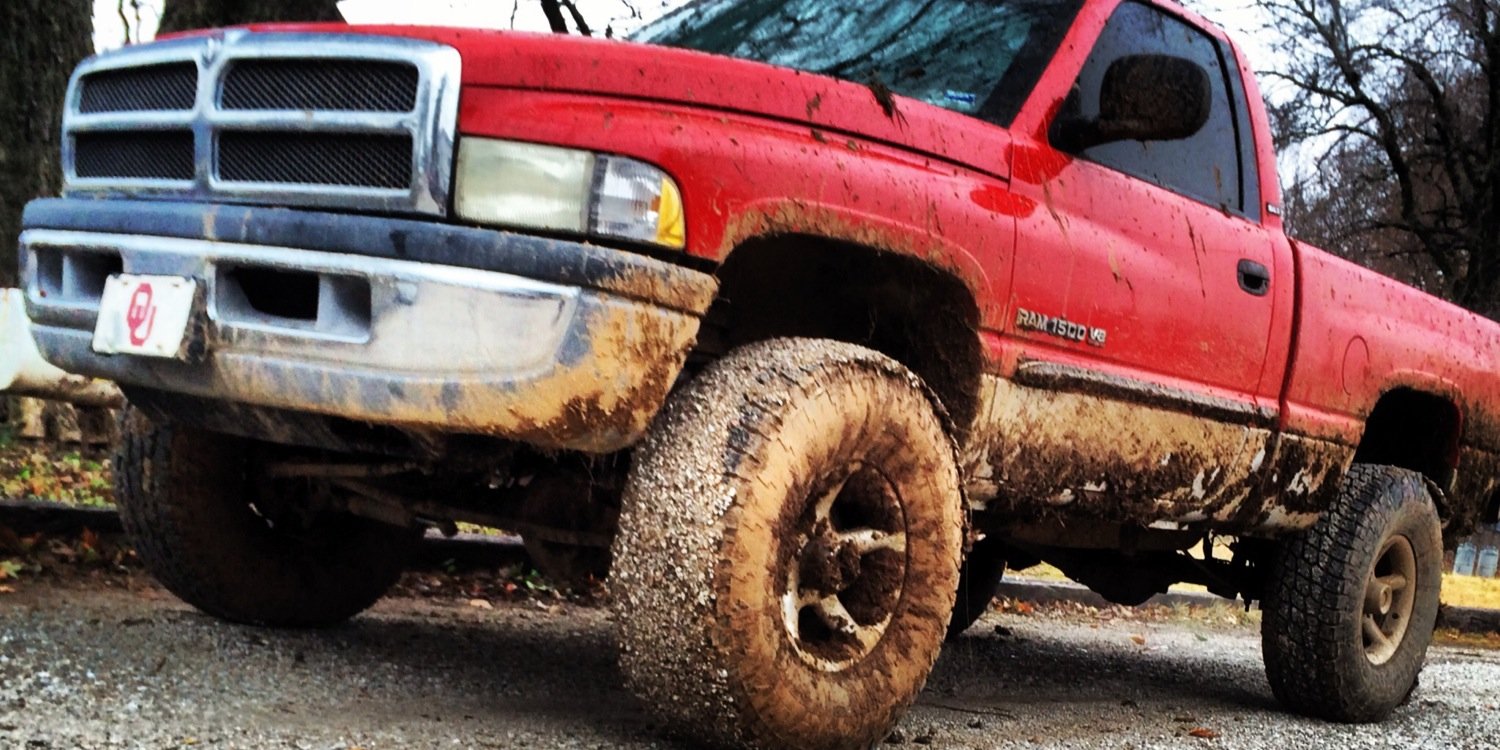LaneAlexander4's profile banner image