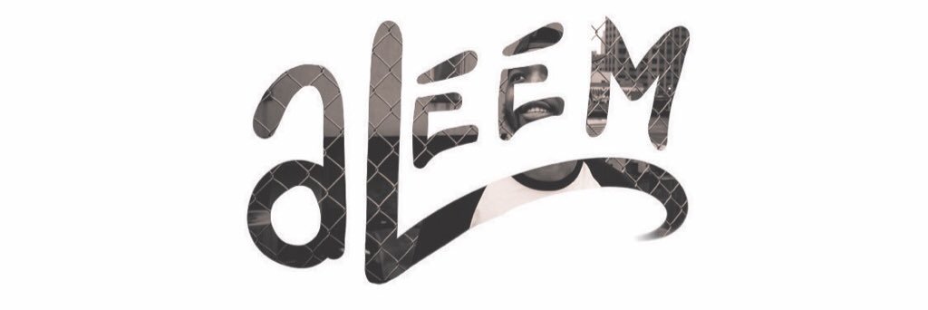 KhalilAleem_'s profile banner image