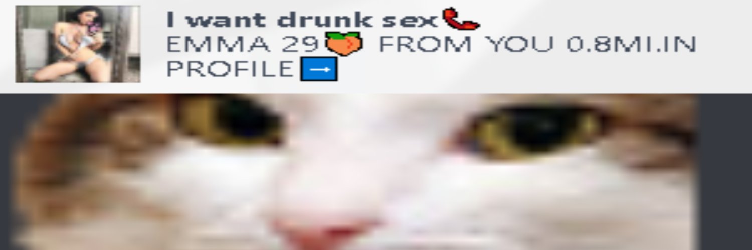 TwingoI's profile banner image