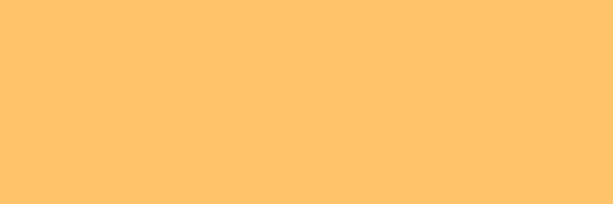 multibscreen's profile banner image