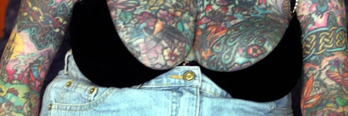 PissTweets's profile banner image