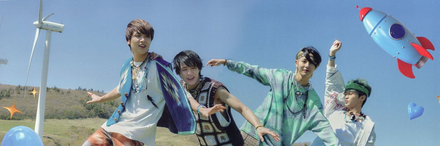 dearjaemni's profile banner image