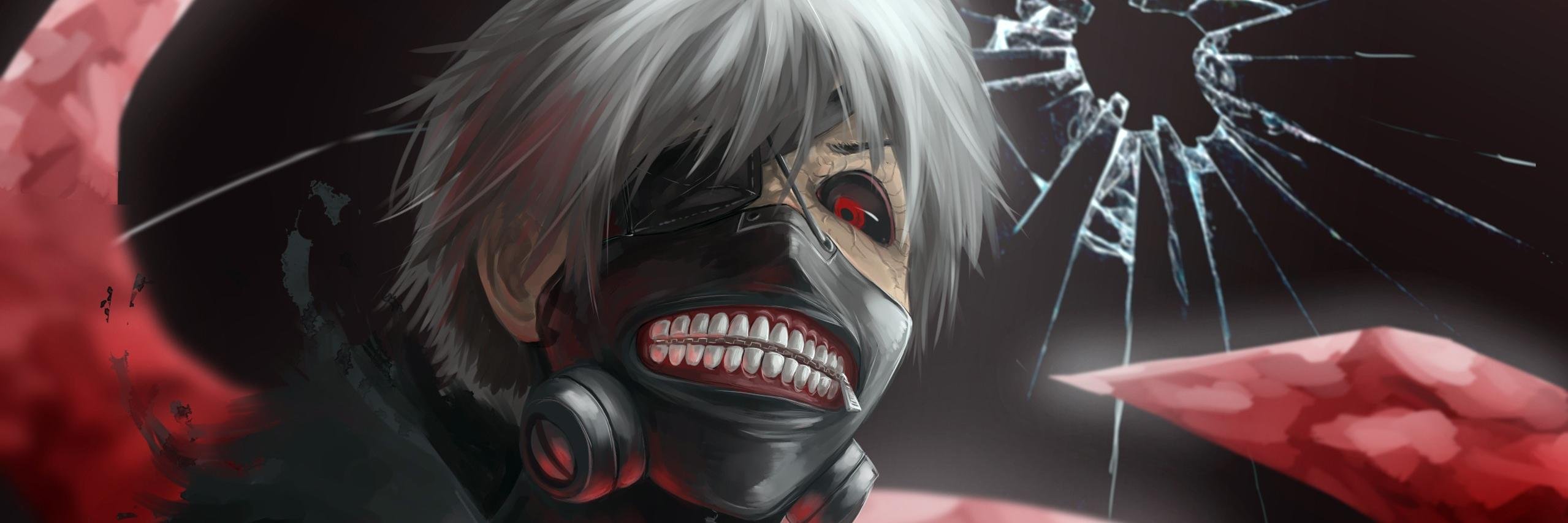 dg_unknow's profile banner image