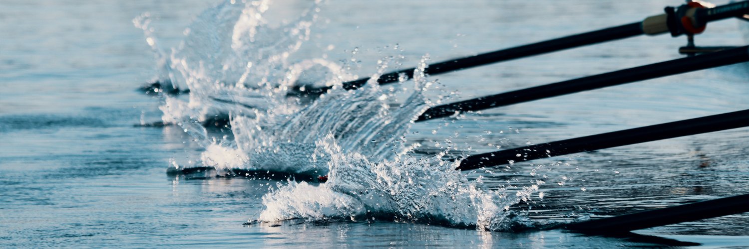 usdmrowing's profile banner image