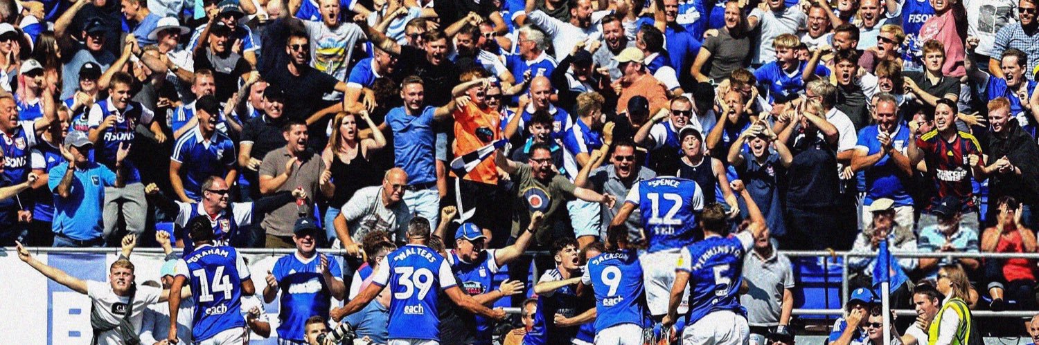 Ted_bm's profile banner image