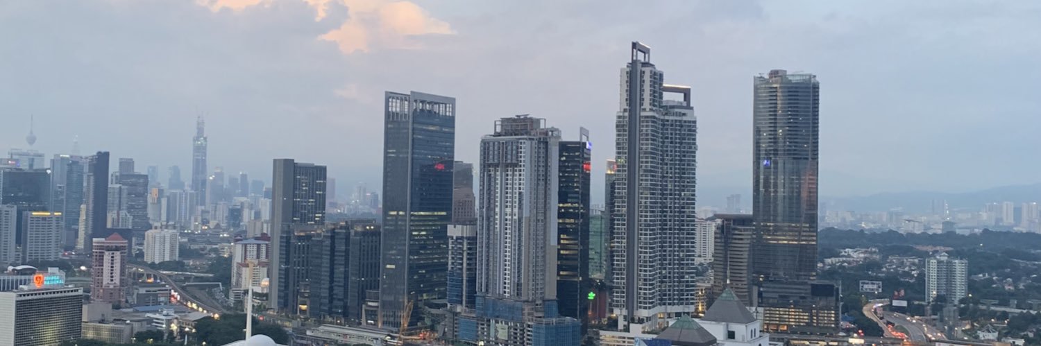 fifazrina's profile banner image