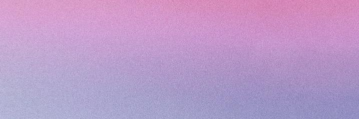letixiasutil's profile banner image