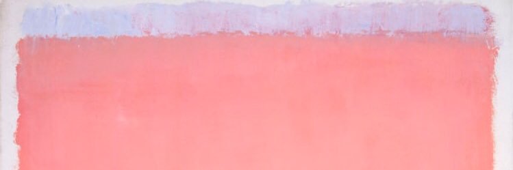grapefruitmoon_'s profile banner image