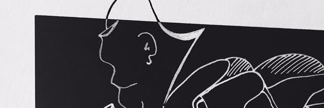 MaggieBenoit's profile banner image