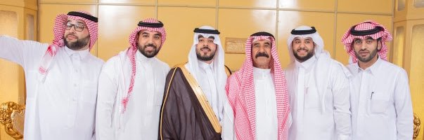 AldhmasM's profile banner image
