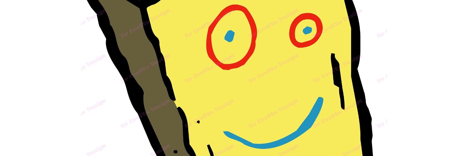 MarcoMedrano10's profile banner image
