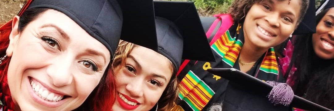 ninahaft's profile banner image