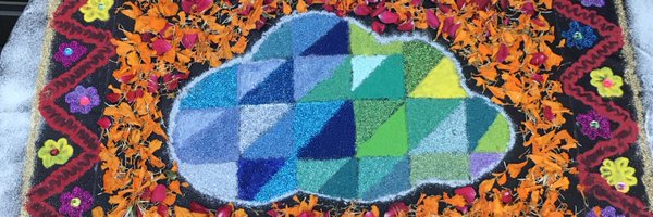 flaborea Profile Banner