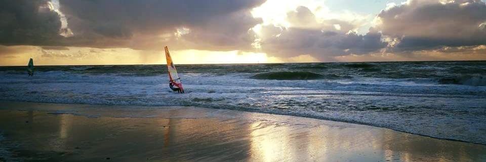 gebbi86's profile banner image