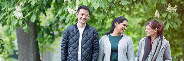 NovartisCancer Profile Banner