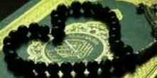 Retweet_8888's profile banner image