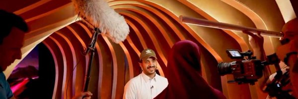 sul_1b Profile Banner