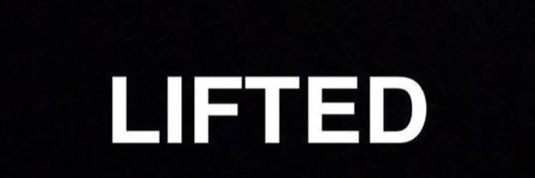 CBLAST's profile banner image