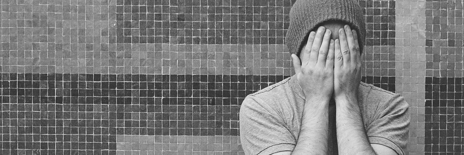 heartyears's profile banner image