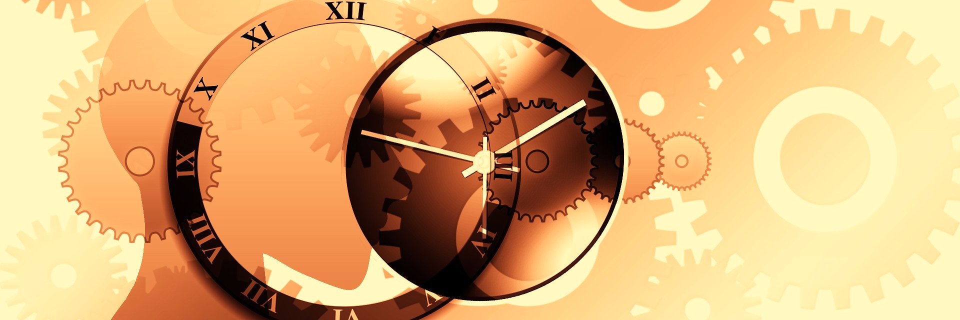 Making History 2016 banner