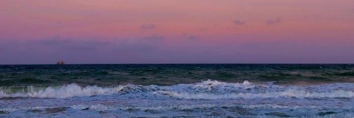 DShartun's profile banner image