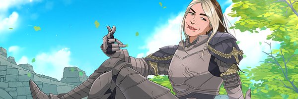 eskeatv Profile Banner