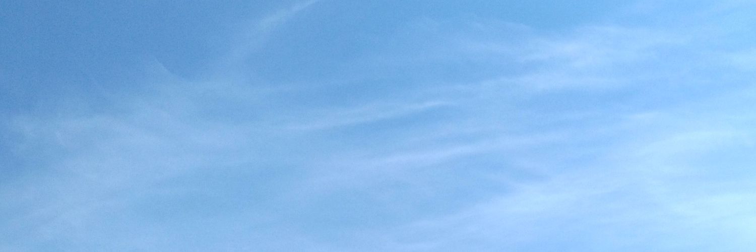 edmontonAF's profile banner image