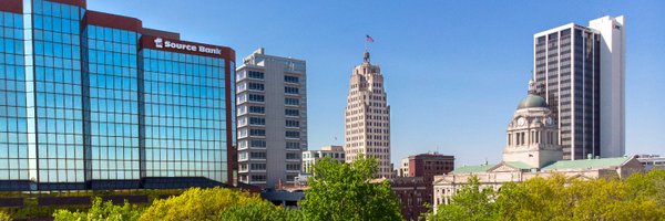 allensuperiorct Profile Banner