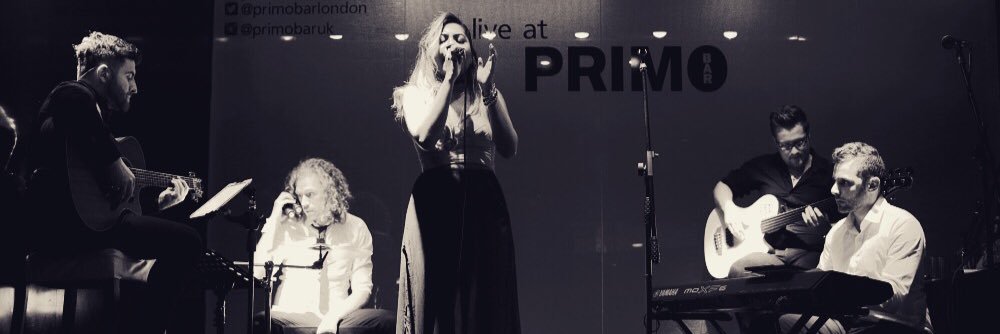 Late Night Live banner