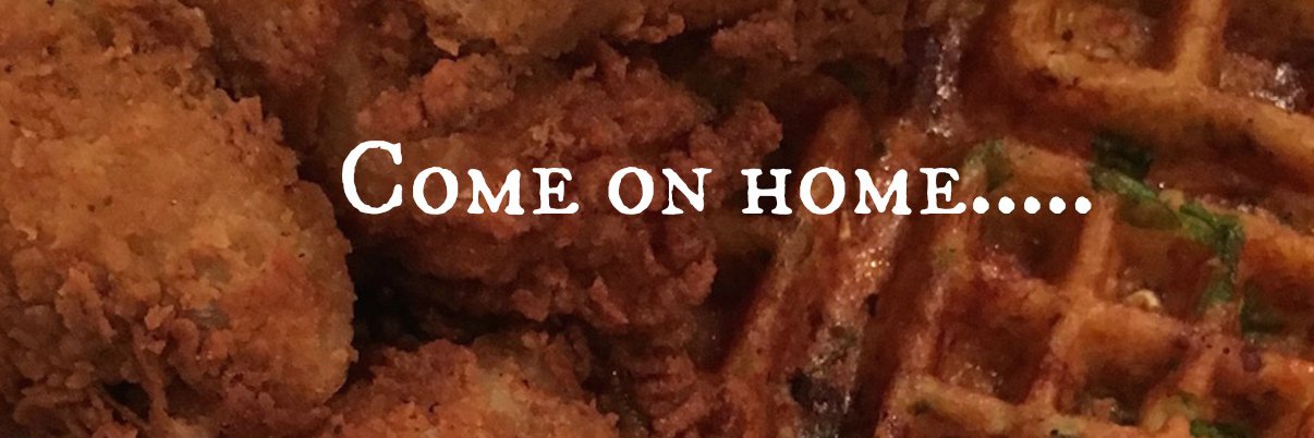 hen_quarter's profile banner image