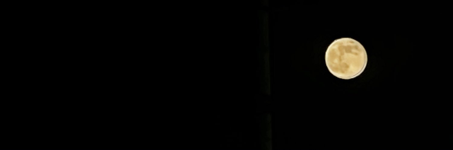 takumi_mt's profile banner image