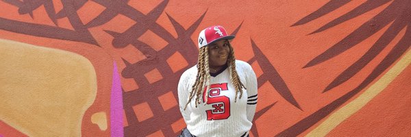 TheRealSoxChic Profile Banner