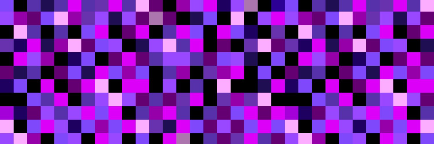 theCatghost's profile banner image