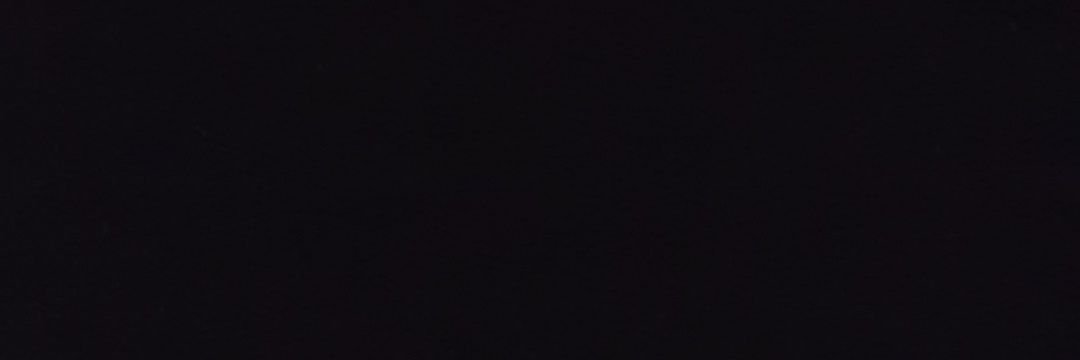 X banner