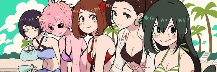 wAdY7G's profile banner image