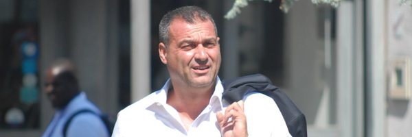christoblanchet Profile Banner
