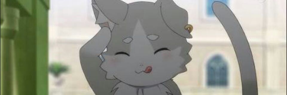 Kazutti5's profile banner image
