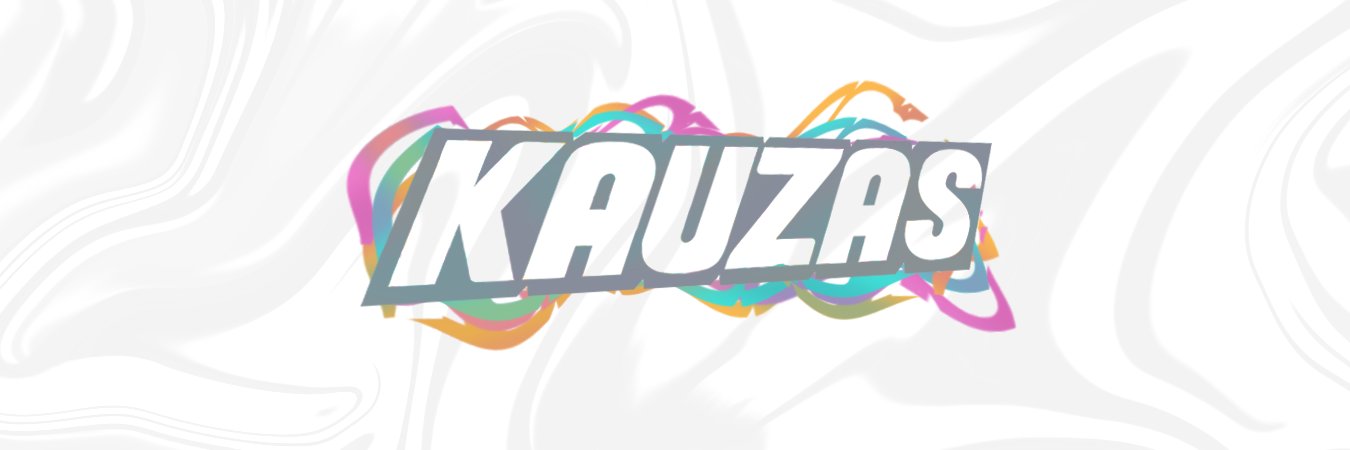 kauzasmc's profile banner image