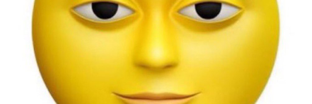 YungKeiii's profile banner image